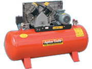 AYDIN TRAFO / Aydn Piston Air Compressor