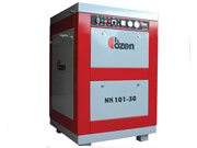 ÖZEN / NK101-30 كومبرسور اوزن او ضاغط نوع