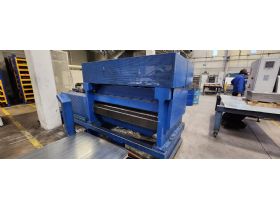  AGMLNE MARKA 1650 X 6 MM  SRC (DORULTUCU)