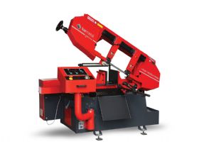  KARMETAL MARKA 350X450 YAR OTOMATK ERT TESTERE