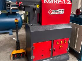  OSTA MARKA 1.2 MM MOTORLU KORDON MAKNASI 
