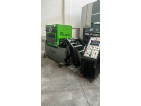  AGMLNE MARKA RULO SA AMA VE SRC 300 MM SAC GENILK 1 - 6 MM 