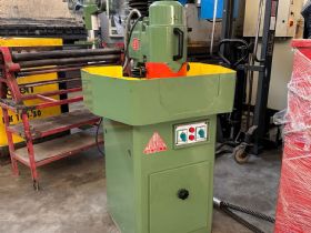  TRKLER MARKA 150X300 MM YZEY TALAMA MAKNASI (SIFIR)