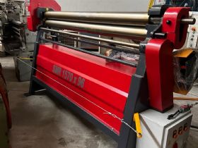  OSTA MARKA 1570 X 96 ASMETRK  3 TOPLU SLNDR MAKNASI