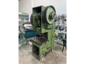   60 TON ELK GVDE EKSANTRK PRES 