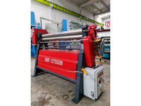  OSTA MARKA SMR 1270X86 3 TOP SLNDR