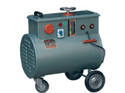  zen Kaynak Transformatrleri AC 320 J