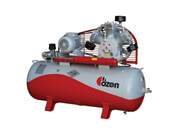  ZEN KOMPRESR TK360-90
