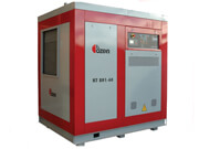  ZEN KOMPRESR KT201-60