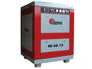  ZEN KOMPRESR NK60-15