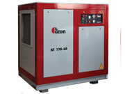  ZEN KOMPRESR NK70-60