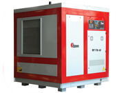  ZEN KOMPRESR KT170-60