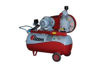  ZEN KOMPRESR TK100