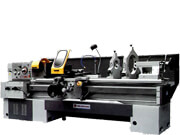  zkal Bulgar Tornas MASHTROY C11