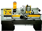  zkal Bulgar Tornas MASHTROY C400