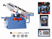  Uzay Makine UMSO 350E