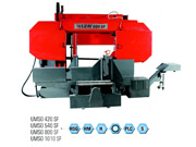  Uzay Makine UMSO 540 SF