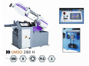  Uzay Makine UMSO 280 SF